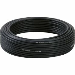 GARDENA Conduite D'alimentation 4,6 Mm, Tube