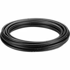 GARDENA Conduite De Raccordement 13 Mm, Tube