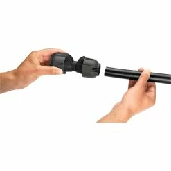 GARDENA Connecteur 25 Mm, Connexion -Boutique GARDENA GARDENA Connecteur 25 mm Connexion@@1213527 3