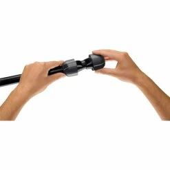 GARDENA Connecteur 25 Mm, Connexion -Boutique GARDENA GARDENA Connecteur 25 mm Connexion@@1213527 5