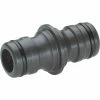 GARDENA Connecteur Grand Débit, Raccord