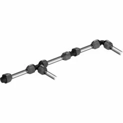 GARDENA Coude 25 Mm, Connexion -Boutique GARDENA GARDENA Coude 25 mm Connexion@@1213526 2