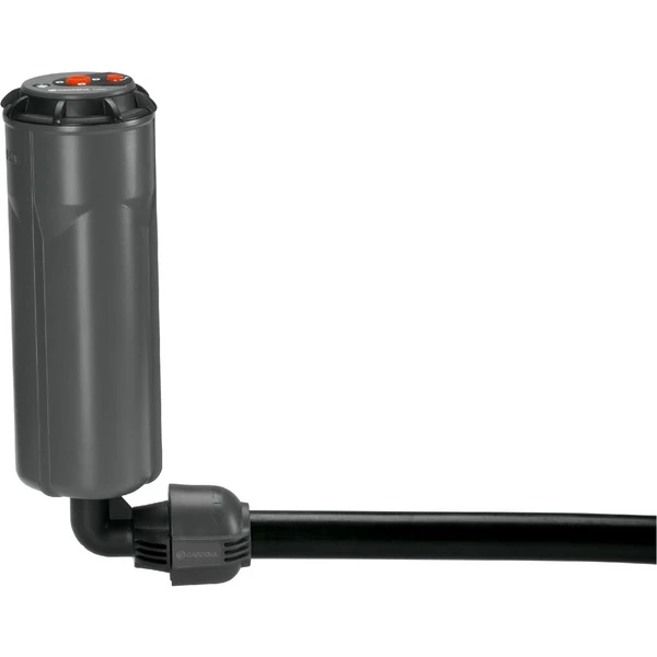 GARDENA Coude 25 Mm à Filetage 3/4" Mâle, Connexion – Image 2