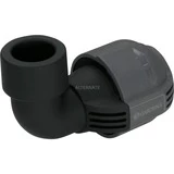 GARDENA Coude 90° 25 Mm 20/27 (3/4) Femelle, Connexion – Image 4