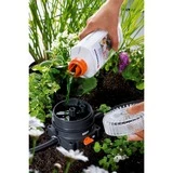 GARDENA Distributeur D'engrais (8313-20), Doseur Supplémentaire 4 GARDENA Distributeur D'engrais (8313-20), Doseur Supplémentaire – Image 4