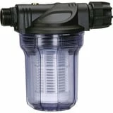 GARDENA Filtre Anti Sable 3000 L/h 3 GARDENA Filtre Anti Sable 3000 L/h – Image 3