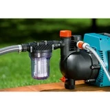 GARDENA Filtre Anti Sable 3000 L/h 4 GARDENA Filtre Anti Sable 3000 L/h – Image 4