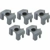 GARDENA Fixation Cavalier 4,6 Mm, Support