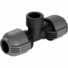 GARDENA 2790-20, Connexion