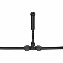 GARDENA 2790-20, Connexion -Boutique GARDENA GARDENA GARDENA 2790 20 Connexion@@1213531 2