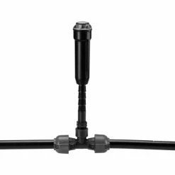 GARDENA 2790-20, Connexion -Boutique GARDENA GARDENA GARDENA 2790 20 Connexion@@1213531 3