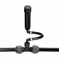 GARDENA 2790-20, Connexion -Boutique GARDENA GARDENA GARDENA 2790 20 Connexion@@1213531 4