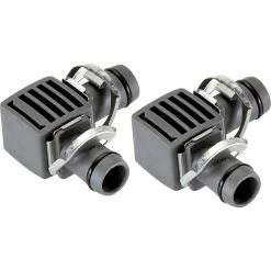 GARDENA Gartengeräte Accessoires De Pulvérisateur De Jardin, Connexion