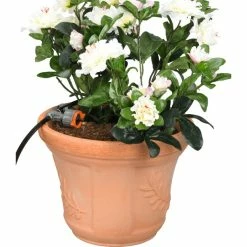 GARDENA Goutteur En Ligne Réglable Et Régulateur De Pression, Goutteurs 9 GARDENA Goutteur En Ligne Réglable Et Régulateur De Pression, Goutteurs -Boutique GARDENA GARDENA Goutteur en ligne r glable et r gulateur de pression Goutteurs@@1213929 3