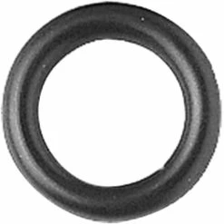 GARDENA Jeu De Joints Grand Débit