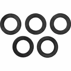 GARDENA Joint Plat 20/27