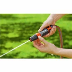 GARDENA Lance Pistolets Eau / Buses, Seringue -Boutique GARDENA GARDENA Lance Pistolets eau buses Seringue@@9wiceu33 2