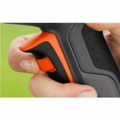 GARDENA Pistolet Premium, Seringue -Boutique GARDENA GARDENA Pistolet Premium Seringue@@9wiceu51 3