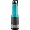 GARDENA Pompe Immerge Pour Arrosage 6000/5, Pompe Submersible Et Pression