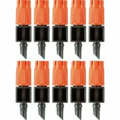 GARDENA Pulvérisateur Pour Les Petites Surfaces