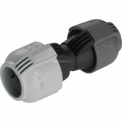 GARDENA Réducteur 32 Mm - 25 Mm, Connexion -Boutique GARDENA GARDENA R ducteur 32 mm 25 mm Connexion@@1686995 2
