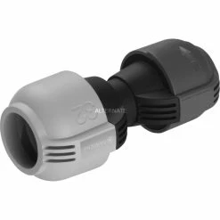 GARDENA Réducteur 32 Mm - 25 Mm, Connexion -Boutique GARDENA GARDENA R ducteur 32 mm 25 mm Connexion@@1686995 3