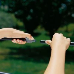 GARDENA Raccord 13 Mm, Connexion -Boutique GARDENA GARDENA Raccord 13 mm Connexion@@1213949 2