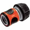 GARDENA Raccord Aquastop Premium, Raccord De Tuyau