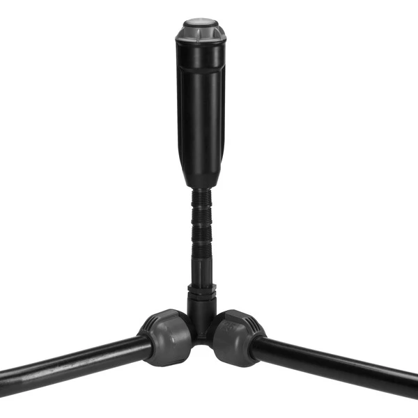 GARDENA Raccord D'angle 25 Mm X 20/27 (3/4) Mâle, Connexion – Image 3