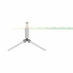 GARDENA Raccord D'angle 25 Mm X 20/27 (3/4) Mâle, Connexion -Boutique GARDENA GARDENA Raccord d angle 25 mm x 20 27 3 4 m le Connexion@@1213529 4