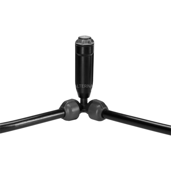 GARDENA Raccord D'angle 25 Mm X 20/27 Femelle, Connexion – Image 2