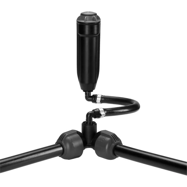 GARDENA Raccord D'angle 25 Mm X 20/27 Femelle, Connexion – Image 5