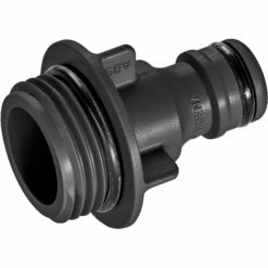 GARDENA Raccord D'arrosage Adaptateur