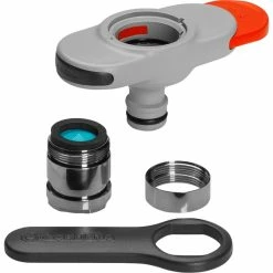 GARDENA Raccord De Robinet