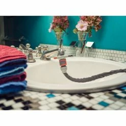 GARDENA Raccord De Robinet -Boutique GARDENA GARDENA Raccord de robinet@@1589607 2