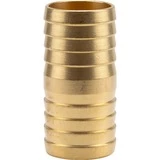 Page de garde -Boutique GARDENA GARDENA Raccord de tuyau 25 mm 1 @@9wichu37 1