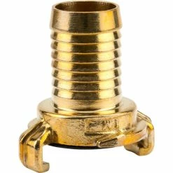 GARDENA Raccord De Tuyau D'eau