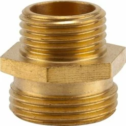 GARDENA Raccord Fileté Réducteur, Connexion