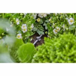 GARDENA Support De Tuyau 3/16" -Boutique GARDENA GARDENA Support de tuyau 3 16 @@1807054 3