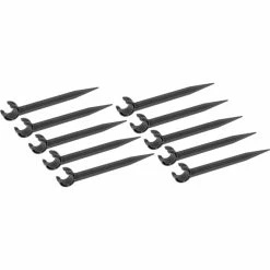 GARDENA Support De Tuyau ½“