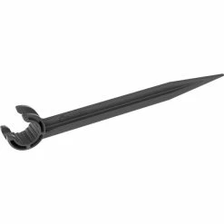 Page de garde -Boutique GARDENA GARDENA Support de tuyau @@1807053 1