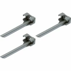 GARDENA Supports Système Mirco-Drip