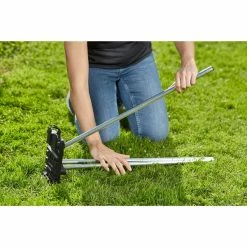 GARDENA Trépied Pour Arroseur, Support -Boutique GARDENA GARDENA Tr pied pour arroseur Support@@1213494 2