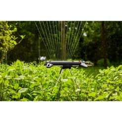 GARDENA Trépied Pour Arroseur, Support -Boutique GARDENA GARDENA Tr pied pour arroseur Support@@1213494 3