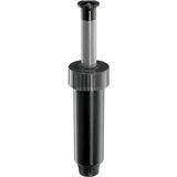 GARDENA Tuyère Extrémité De Plate-bande (S-ES), Arroseur 5 GARDENA Tuyère Extrémité De Plate-bande (S-ES), Arroseur – Image 5