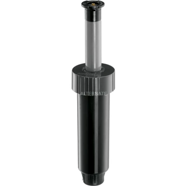 GARDENA Tuyère Extrémité De Plate-bande (S-ES), Arroseur 2 GARDENA Tuyère Extrémité De Plate-bande (S-ES), Arroseur – Image 2