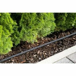 GARDENA Tuyau Micro-poreux 100 M, Goutteurs -Boutique GARDENA GARDENA Tuyau micro poreux 100 m Goutteurs@@1213742 3