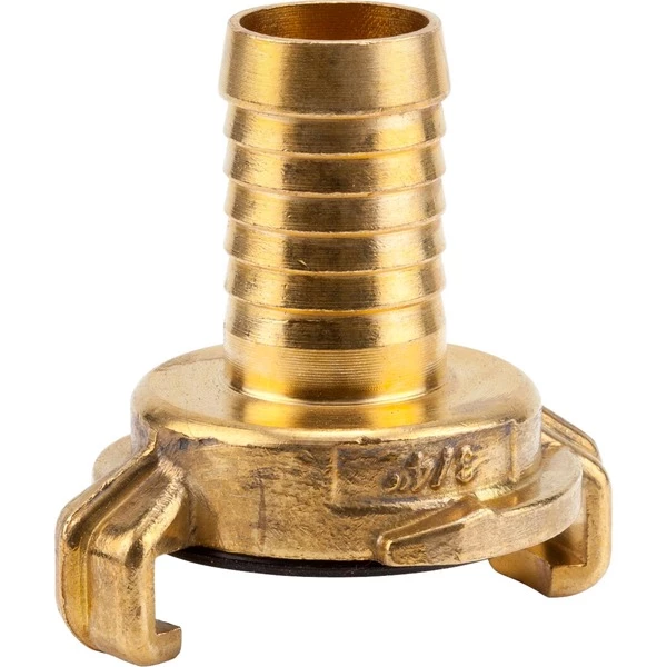 GARDENA Raccord De Tuyau GEKA 19 Mm