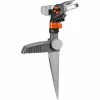 GARDENA Rroseur-canon Sur Pic Premium, Arroseur