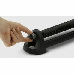 Kärcher Arroseur Oscillant OS 3.220 8 Kärcher Arroseur Oscillant OS 3.220 -Boutique GARDENA K rcher Arroseur Oscillant OS 3 220@@9widbk00 2